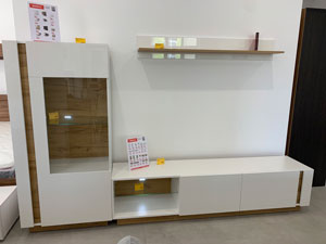 Збільшити фото: Арко / Arco від Perfect Home #1