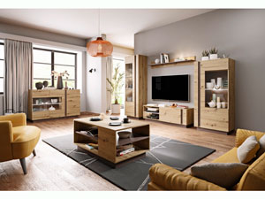 Фото Арко / Arco 