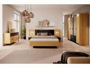 Збільшити фото: Балтик / Baltic від Perfect Home #1