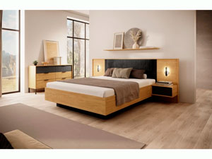 Збільшити фото: Балтик / Baltic від Perfect Home #1