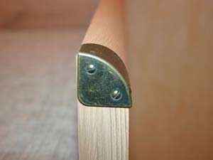 Фото Монтана / Montana (Індіана) (Дуб Шутер) 