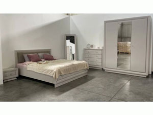 Збільшити фото: Ларго Класік / Largo Classic від ВМК (БРВ) #1