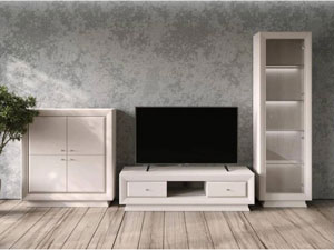 Збільшити фото: Ларго Класік / Largo Classic від ВМК (БРВ) #1