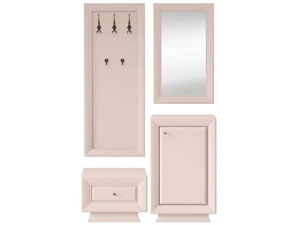 Збільшити фото: Ларго Класік / Largo Classic від ВМК (БРВ) #1