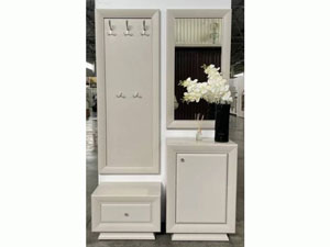 Збільшити фото: Ларго Класік / Largo Classic від ВМК (БРВ) #1