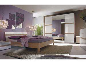 Фото Ліберті 