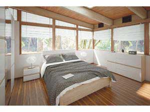 Фото Ліберті 