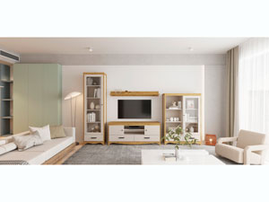 Збільшити фото: Дана / Dana від Гербор #1