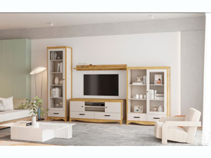 Збільшити фото: Дана / Dana від Гербор #1