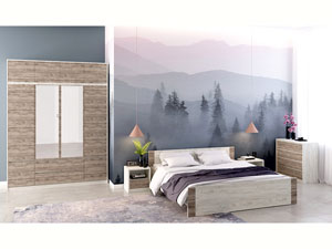 Фото Мадонна 