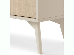 Збільшити фото: Форест / Forest (Беж Пісочний + Ялиця Сканді) від Perfect Home #1