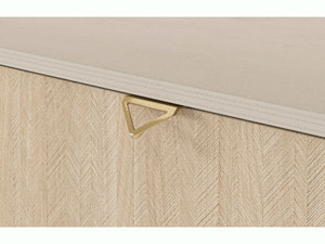 Збільшити фото: Форест / Forest (Беж Пісочний + Ялиця Сканді) від Perfect Home #1