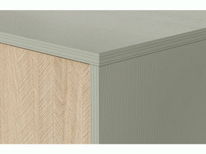 Збільшити фото: Форест / Forest (Евкаліпт + Ялиця Сканді) від Perfect Home #1