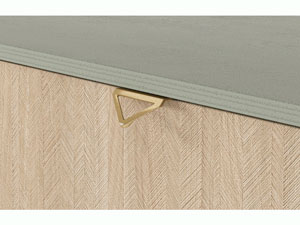 Збільшити фото: Форест / Forest (Евкаліпт + Ялиця Сканді) від Perfect Home #1