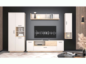 Фото Норд / Nord 