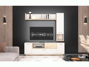 Фото Норд / Nord 