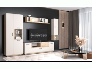 Фото Норд / Nord 