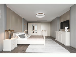 Збільшити фото: Соната Нью / Sonata New від Гербор #1