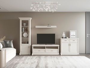 Збільшити фото: Соната Нью / Sonata New від Гербор #1