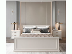 Збільшити фото: Соната Нью / Sonata New від Гербор #1