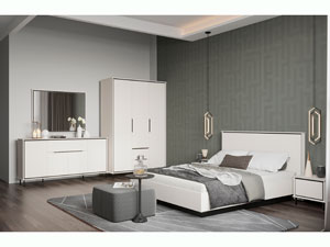 Збільшити фото: Хілс / Heels від Гербор #1