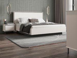 Збільшити фото: Хілс / Heels від Гербор #1