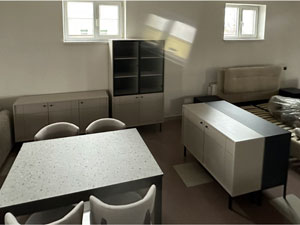 Збільшити фото: Джапанді / Japandi (Кашемір) від Perfect Home #1