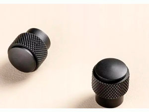 Фото Джапанді / Japandi (Дуб Лінеа) 