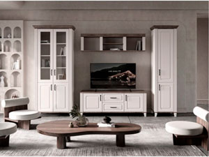 Збільшити фото: Канді / Kandy від ВМК (БРВ) #1