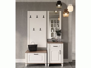 Збільшити фото: Канді / Kandy від ВМК (БРВ) #1