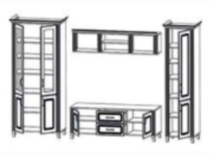 Збільшити фото: Канді / Kandy від ВМК (БРВ) #1