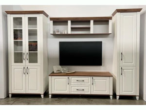 Збільшити фото: Канді / Kandy від ВМК (БРВ) #1