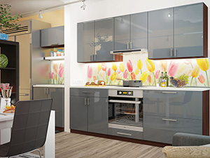 Збільшити фото: Color-Mix / Колор-Мікс від VIP-Master #1