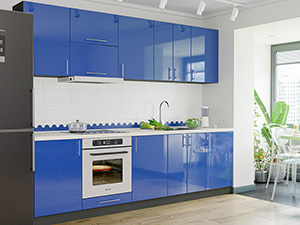 Збільшити фото: Color-Mix / Колор-Мікс від VIP-Master #1