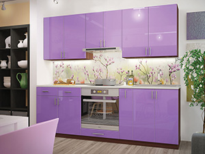 Збільшити фото: Color-Mix / Колор-Мікс від VIP-Master #1