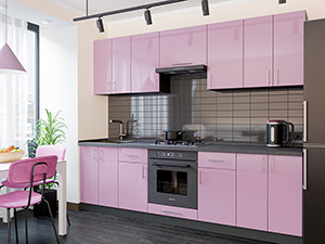 Збільшити фото: Color-Mix / Колор-Мікс від VIP-Master #1