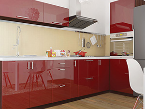 Збільшити фото: Color-Mix / Колор-Мікс від VIP-Master #1