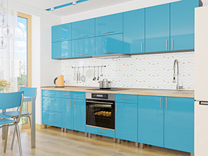 Збільшити фото: Color-Mix / Колор-Мікс від VIP-Master #1