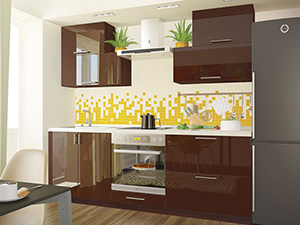 Збільшити фото: Color-Mix / Колор-Мікс від VIP-Master #1