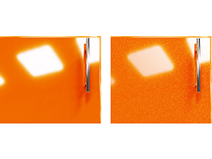 Збільшити фото: Color-Mix / Колор-Мікс від VIP-Master #1