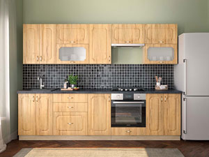 Збільшити фото: Donna / Донна від Київський Стандарт #1