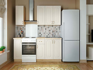 Збільшити фото: Donna / Донна від Київський Стандарт #1