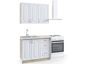 Збільшити фото: Donna / Донна від Київський Стандарт #1