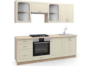 Збільшити фото: Donna / Донна від Київський Стандарт #1