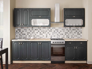 Збільшити фото: Donna / Донна від Київський Стандарт #1