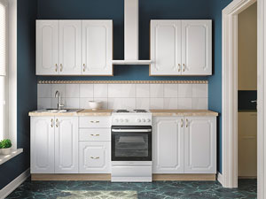 Збільшити фото: Donna / Донна від Київський Стандарт #1