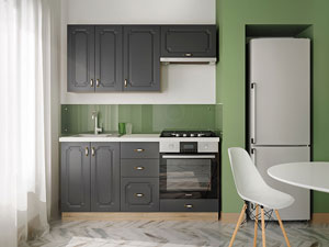 Збільшити фото: Donna / Донна від Київський Стандарт #1