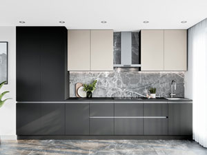 Gola / Ґола (ДСП)