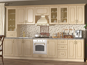 Збільшити фото: Гранд від Мебель Сервіс #1