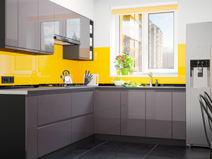 Збільшити фото: Interno від VIP-Master #1